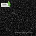 X-Humate Humic Manufacturer Agriculture Potassium Humate High Active Humic with NPK